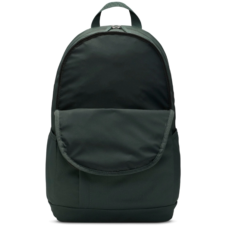 Rucsac Nike NK ELMNTL BKPK - LBR DD0562-338 Verde inchis photo 5